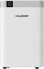 Blaupunkt ADH601 Luftentfeuchter 245W 16L/24H für Räume bis Produktbild-Vorschau 2