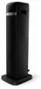 Philips serie 5000 Riscaldatore ceramico a torre Anteprima dell’immagine prodotto 16