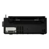 EPSON LQ-590II Nadeldrucker schwarz Produktbild-Vorschau 3