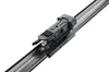 BOSCH Wischblatt  3 397 007 100 Produktbild-Vorschau 26