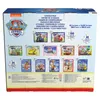 Games Paw Patrol, 12-Puzzle-Sammlung 24-teilig 48-teilig Produktbild-Vorschau 9