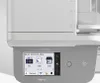 Brother - čiernobiela laserová tlačiareň typu All-in-One Náhľad obrázku produktu 4