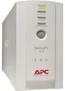 APC Back-UPS 500, 230V, 12V batéria, 7,0Ah Náhľad obrázku produktu 12