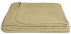 KiGATEX Frottee-Decke 150x200 cm – 100 % Baumwolle, Produktbild-Vorschau 1