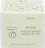 Aveda Tulasara Firming Sleeping Masque 50ml - maschera Anteprima dell’immagine prodotto 4