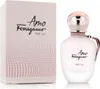 Salvatore Ferragamo Amo Ferragamo Per Lei woda perfumowana Podgląd zdjęcia produktu 4