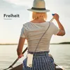 EAZY CASE Handykette kompatibel mit Apple iPhone 14 Pro Produktbild-Vorschau 2