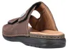 Rieker Herren Pantolette braun Produktbild-Vorschau 19