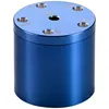 Super Six ALU Blau Produktbild-Vorschau 7