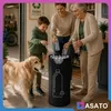 ASATO Pfandflaschen-Sammelbehälter faltbar mit Produktbild-Vorschau 7