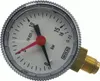 GOK Kontrollmanometer 0-16 bar Produktbild-Vorschau 2