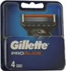 Ostrza do maszynki do golenia Gillette Fusion5 ProGlide, Podgląd zdjęcia produktu 11
