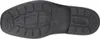 Rieker B0013-00 (46/nero/schwarz) Produktbild-Vorschau 10