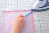 Clover Präzisions-Stilett 7807 Produktbild-Vorschau 3