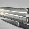 WMF 1896249992, Kochmesser, 18 cm, Edelstahl, 3 Stück(e) Produktbild-Vorschau 15