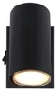 Globo 57911-1B, Gu10, Ip20 Produktbild-Vorschau 9