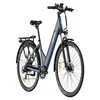 Elektrofahrrad FAFREES F28 Pro - 250W Motor 36V15AH Produktbild-Vorschau 3