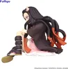 Zabíjačka démonov: Kimetsu no Yaiba Socha Kamado Nezuko z Náhľad obrázku produktu 3