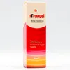 Traugel Gel gegen Gelenkschmerzen Produktbild-Vorschau 1