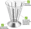 Gefu Keukenaccessoires Saturas 05 L Miarka Kuchenna Productafbeelding-voorbeeld 11