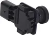 Kamera cofania CK4Z 19G490 A System wspomagania parkowania Podgląd zdjęcia produktu 4