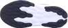 Sportschuh Running Fresh Foam 520 v9 Produktbild-Vorschau 16