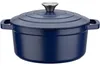 GSW pentola in ghisa Blue Magic 24 cm / 3,8 Ltr., 717267, Anteprima dell’immagine prodotto 1