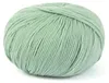 DMC Baby 3, Baby, Grün, Wolle, 225 m, 100% Baby Aquarelle, Produktbild-Vorschau 2
