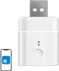 Sonoff MICRO Smart USB Adaptor, Schaltaktor für USB Geräte, Produktbild-Vorschau 13