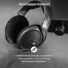 Sluchátka Sennheiser HD 560s Head-band 3,5 mm konektor Náhled obrázku produktu 13