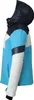 Damen-Skijacke Phenix Shiny Accent Active Aqua Blue Größe: Produktbild-Vorschau 7