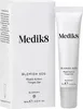 Gel Blemish SOS (Gel target ad azione rapida) 15ml Anteprima dell’immagine prodotto 1