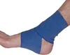 Koolpak - Bandage RD1409 (Taille unique) (Bleu) Voir les images du produit 2