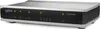 LANCOM 1800EF (EU), Schwarz, Silber, Kensington, 1 Lüfter, Produktbild-Vorschau 2