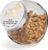 Mr. & Mrs. Panda Dose Schäferhund Lebensretter XL 2000ml - Produktbild-Vorschau 2
