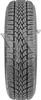 Dunlop Winter Response 2 175/65R14 82T Produktbild-Vorschau 9