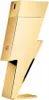 Carolina Herrera Bad Boy Gold Fantasy Eau de Toilette für Produktbild-Vorschau 7