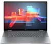 ENVY x360 16-ad0654ng, Silber, 16 Zoll, Touch, 2K, IPS, AMD Náhled obrázku produktu 1