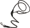 Freihaendige Hundeleine, Nylon-Trainingsleine fuer Produktbild-Vorschau 1