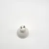 Hama 00176582, 5,5 W, GU10, Blau, Grün, Rot Produktbild-Vorschau 25