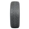 Nokian Seasonproof C 195/60R16C 99H Produktbild-Vorschau 9