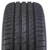 Nexen N Fera Primus 225/45R17 94Y Bsw Xl Anteprima dell’immagine prodotto 2