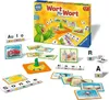 Ravensburger 24945, Gra planszowa, Podróż / przygoda, 2 Podgląd zdjęcia produktu 9