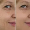 YOUTHLIFT Express Lifting Gel - Anti Aging-Gel für Gesicht Produktbild-Vorschau 5