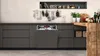 Neff S197TCX00E, Voll integriert, Standardgröße (60 cm), Produktbild-Vorschau 5