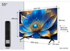 TCL P79K Serie Smart TV QLED 4K 55" 55P79K, Dolby Vision - Anteprima dell’immagine prodotto 9