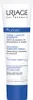 Uriage Pruriced pleťový krém Soothing Comfort Cream 100 ml Náhľad obrázku produktu 2
