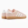 Adidas Sneakers IH5484 in Multicolored color size 39 1/3 Podgląd zdjęcia produktu 9