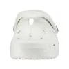 chung shi DUX Clog weiß Gr.,34-35, Produktbild-Vorschau 6