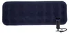 Avenli 24040 Matelas gonflable 191 x 73 x 22 cm, bleu Voir les images du produit 5